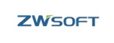 07 05 zwsoft