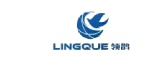 07 06 lingque 领鹊