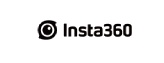 07 07 insta360