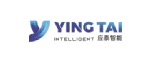 07 08 ying tai intelligent