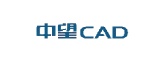 07 09 中望cad
