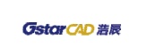 07 10 gstarcad 浩辰