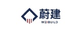 08 02 蔚建 weibuild