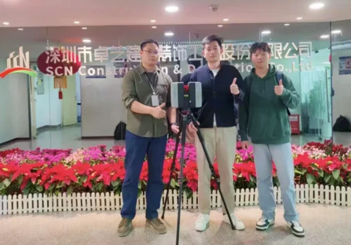 裝飾項目如何實現“質”與“效”的雙贏？看看這家裝飾企業怎麼做！