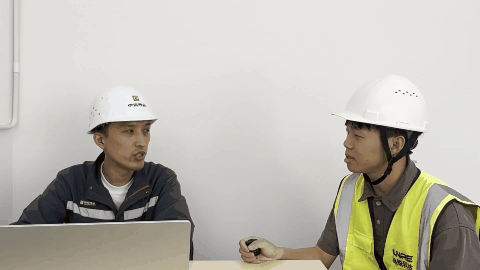 ，具體怎麼回事兒呢？跟小編一起去看看吧！