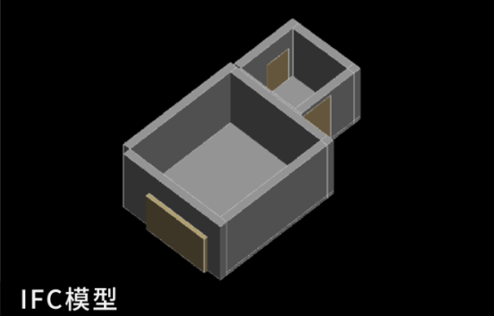 深化和排版算量。