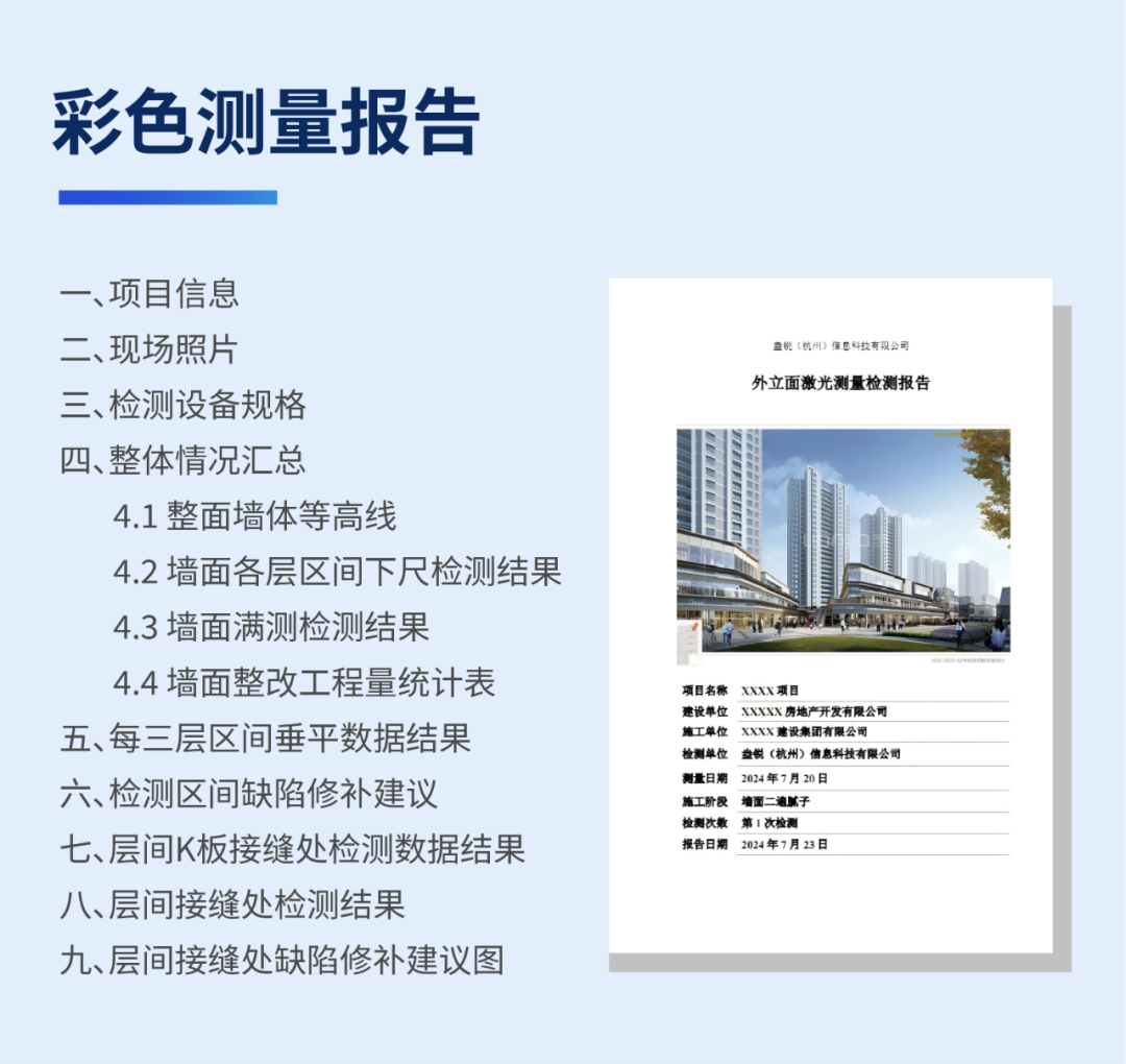 項目業主強相關，極易引發羣訴事件