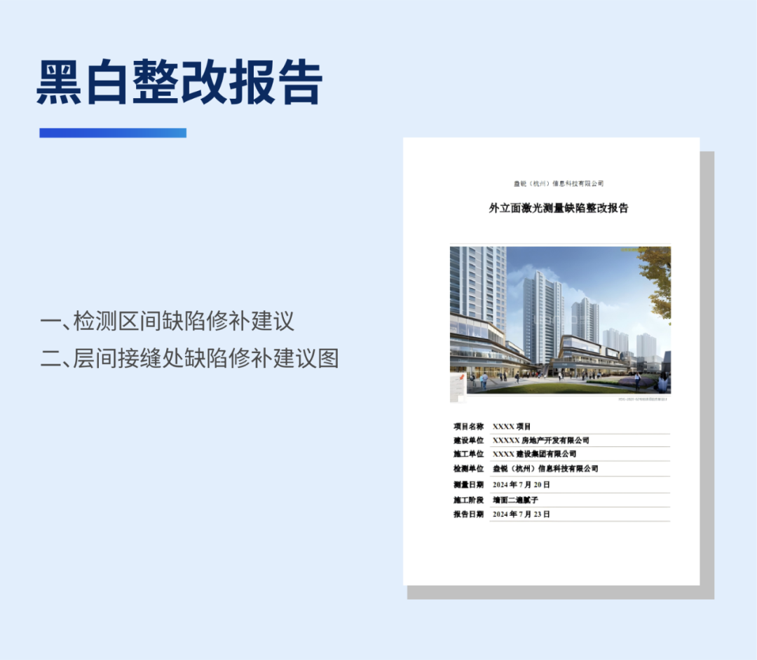 左右滑動查看