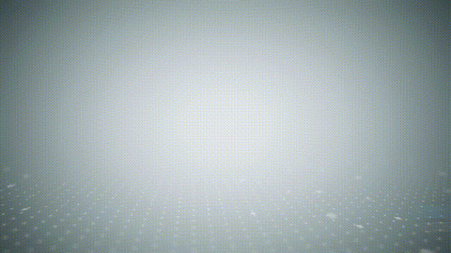 測量機器人精度在±1.5mm以內，完成對房間內全方位無死角的精確測量