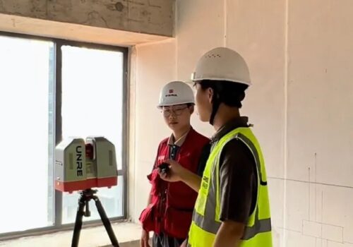 新設備易上手