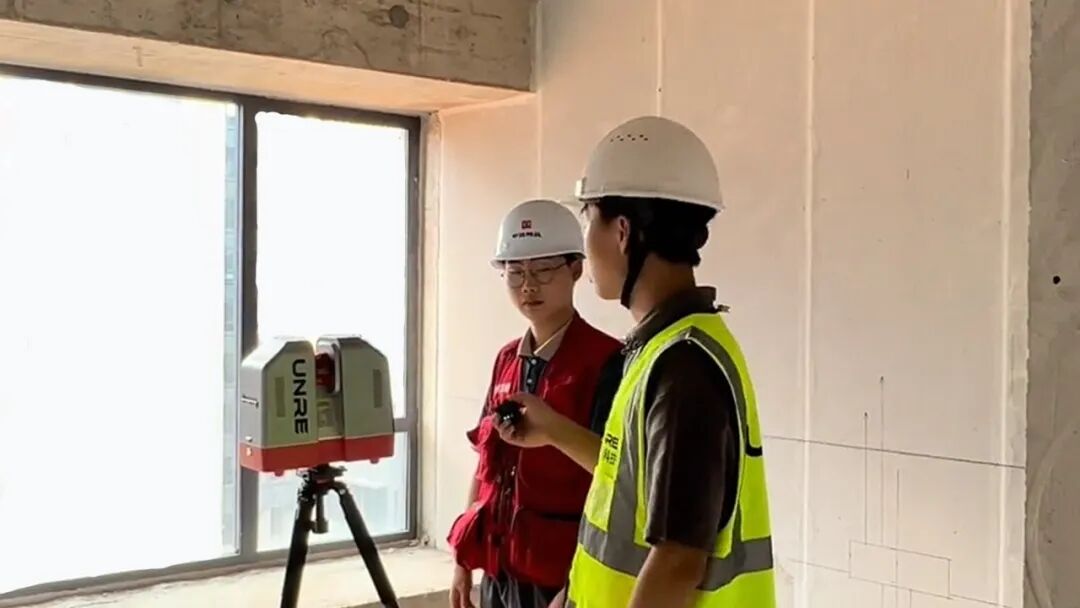新設備易上手