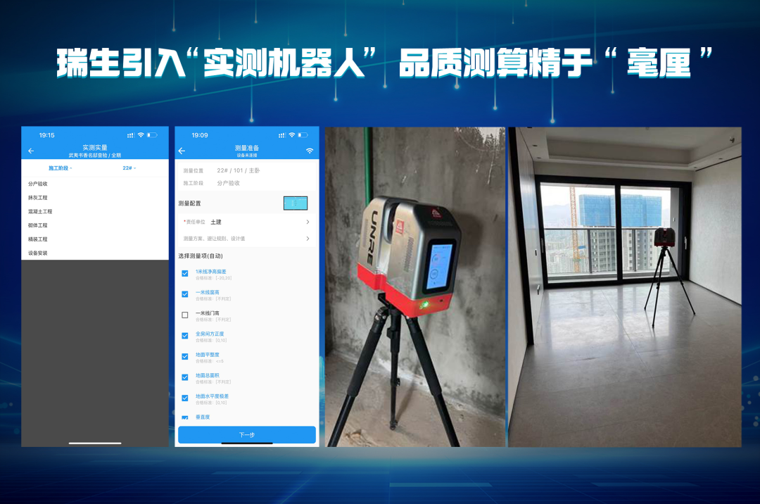 丨數據精於“毫釐”,問題可視化