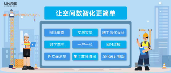 左右滑動查看