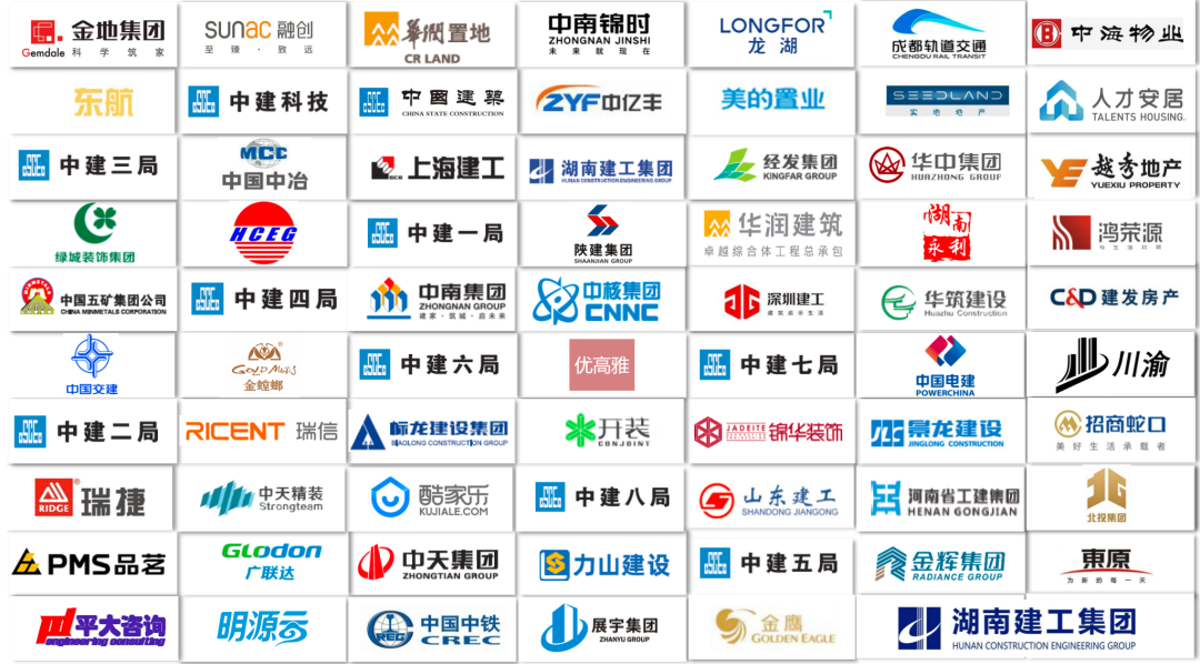 盎鋭科技公司介紹
